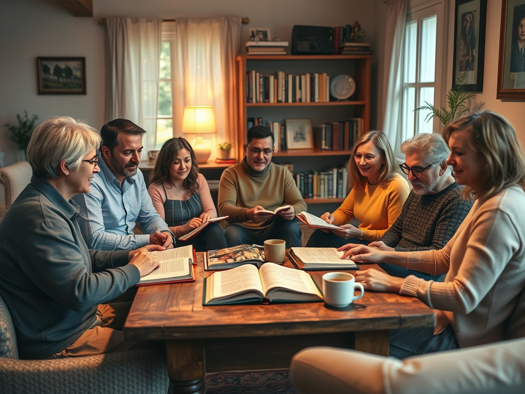 small-group-bible-study-in-a-home-setting[1]